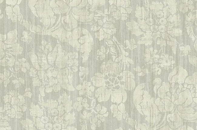 Обои York Mandalay AD1293
