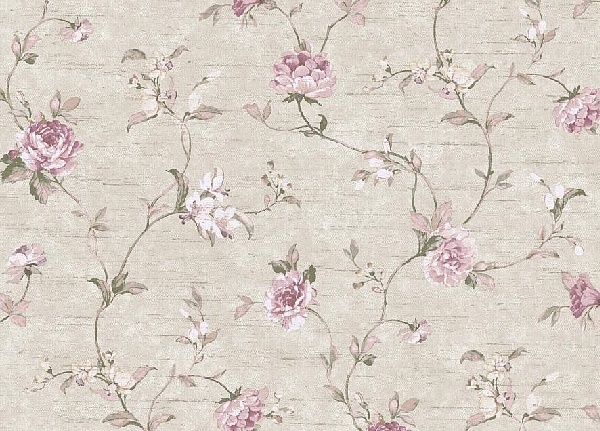 Обои York Luminous Lavender ED3208