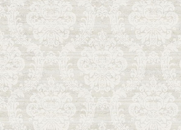 Обои York Luminous Lavender ED3216