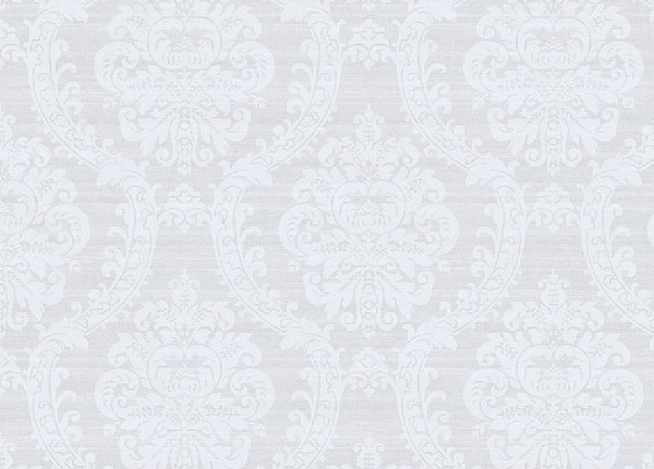 Обои York Luminous Lavender ED3217