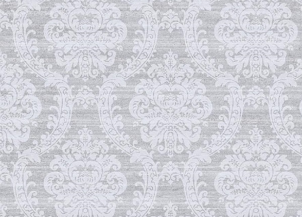 Обои York Luminous Lavender ED3219