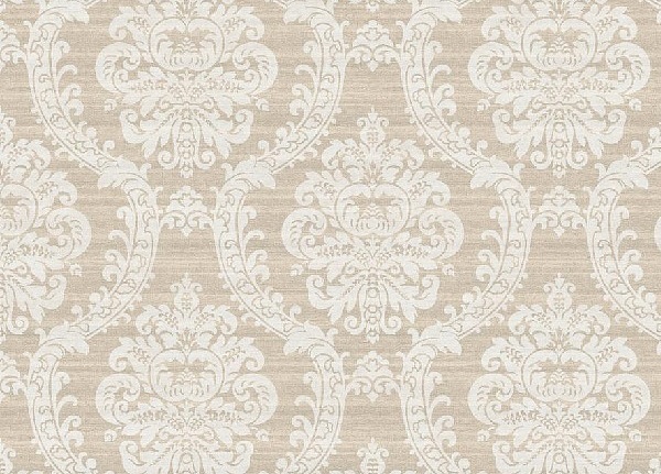Обои York Luminous Lavender ED3220
