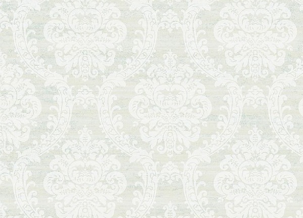 Обои York Luminous Lavender ED3221