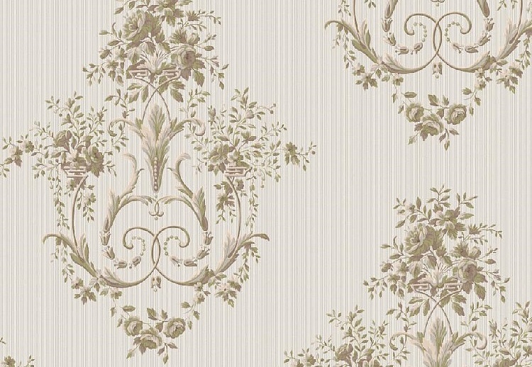Обои York Luminous Lavender ED3226
