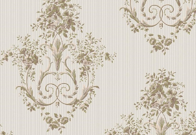 Обои York Luminous Lavender ED3226
