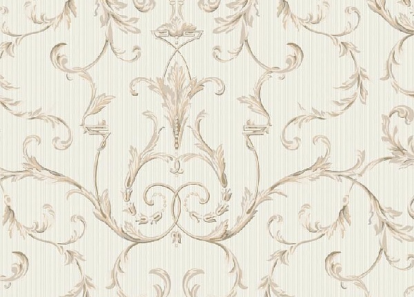 Обои York Luminous Lavender ED3236
