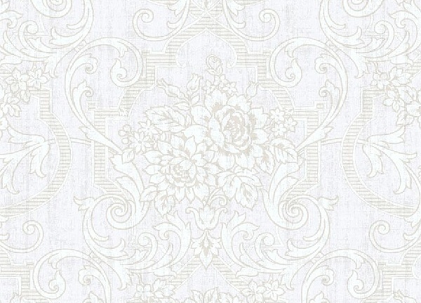 Обои York Luminous Lavender ED3243