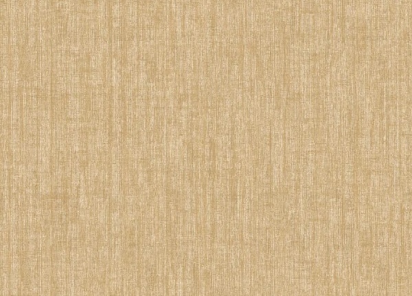 Обои York Luminous Lavender ED3248