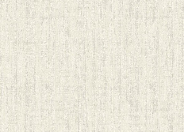 Обои York Luminous Lavender ED3249