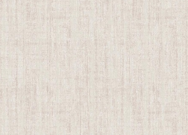 Обои York Luminous Lavender ED3250
