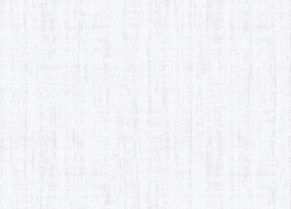 Обои York Luminous Lavender ED3251