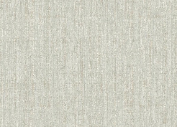 Обои York Luminous Lavender ED3252