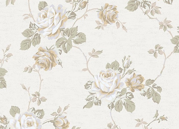 Обои York Luminous Lavender ED3258