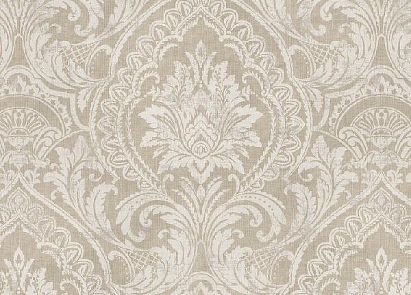Обои York Luminous Lavender ED3272