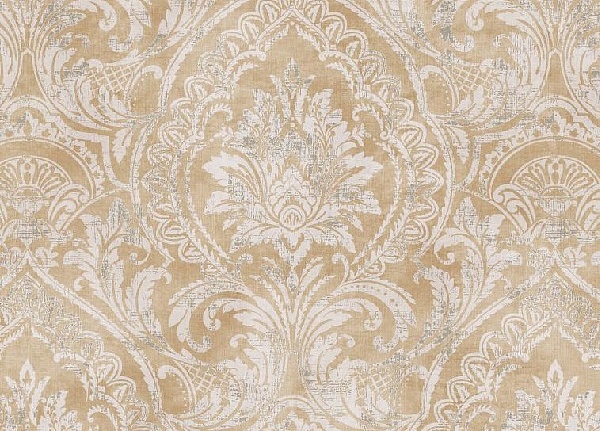 Обои York Luminous Lavender ED3274