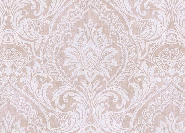 Обои York Luminous Lavender ED3275