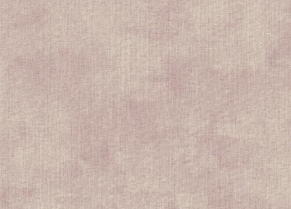 Обои York Luminous Lavender ED3280