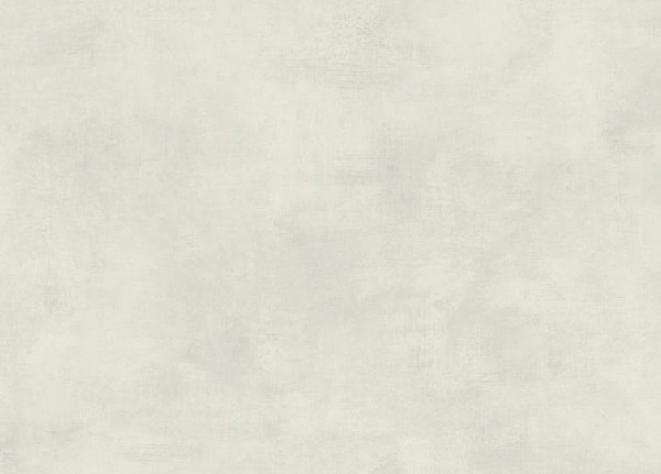 Обои York Luminous Lavender ED3281