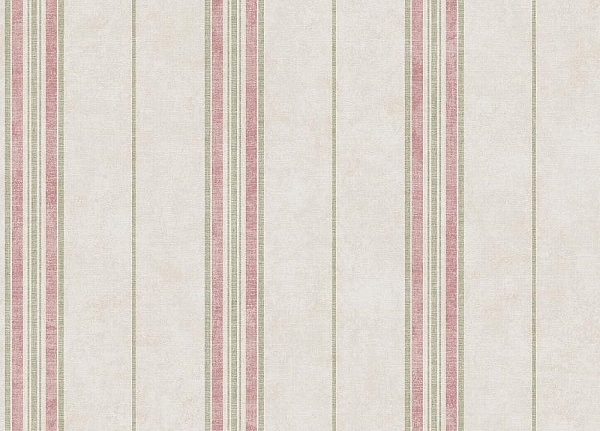 Обои York Luminous Lavender ED3286
