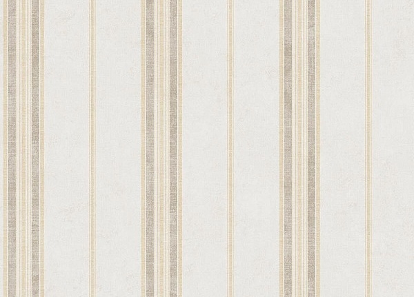 Обои York Luminous Lavender ED3287