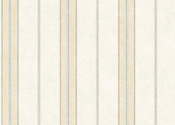 Обои York Luminous Lavender ED3288
