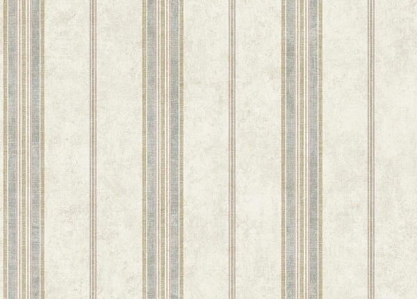Обои York Luminous Lavender ED3289