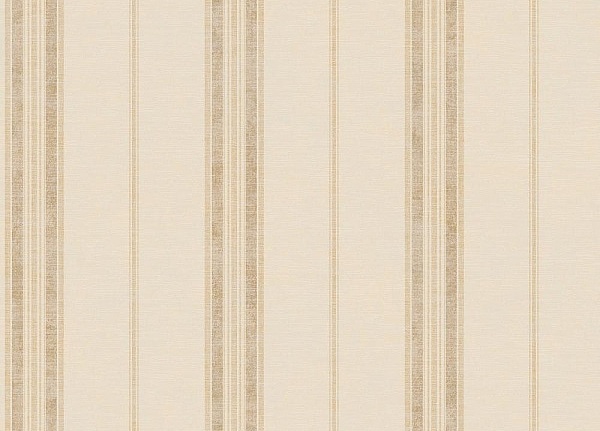Обои York Luminous Lavender ED3290