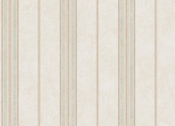 Обои York Luminous Lavender ED3291