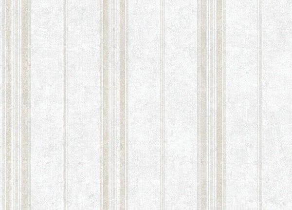 Обои York Luminous Lavender ED3292