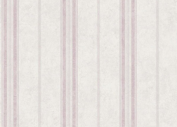 Обои York Luminous Lavender ED3293