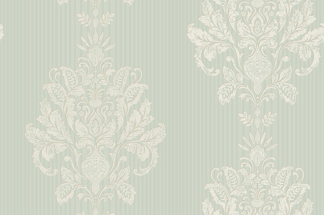Обои York Royal Cottage LP9800