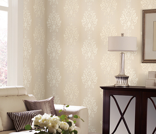 Обои York Royal Cottage LP9805