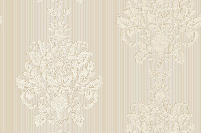 Обои York Royal Cottage LP9805