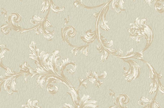 Обои York Royal Cottage LP9810