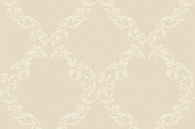 Обои York Royal Cottage LP9820