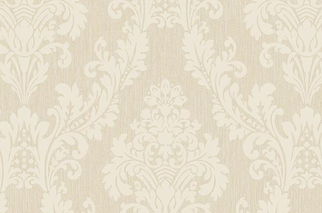 Обои York Royal Cottage LP9865