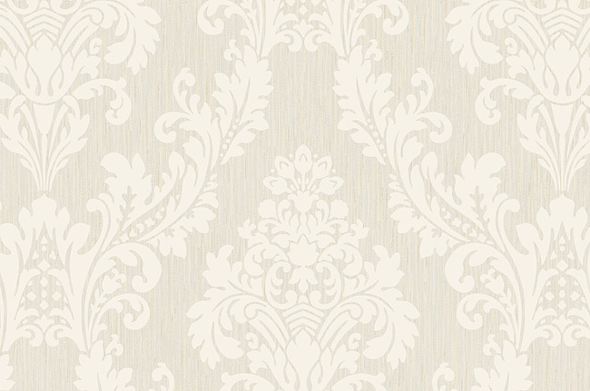 Обои York Royal Cottage LP9866