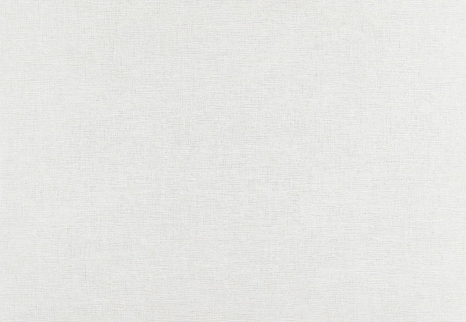 Обои Casadeco Atelier ATE25861102