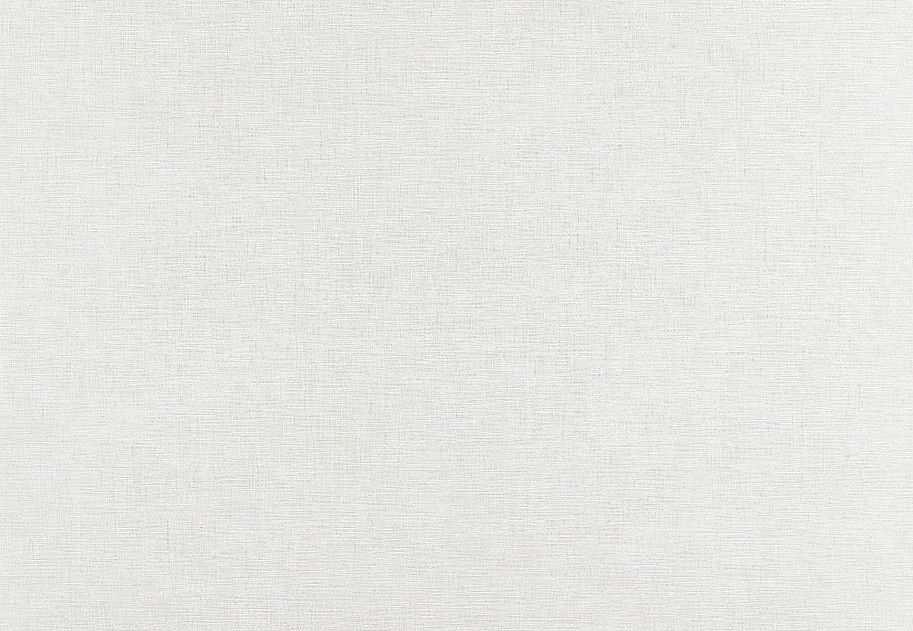 Обои Casadeco Atelier ATE25861102