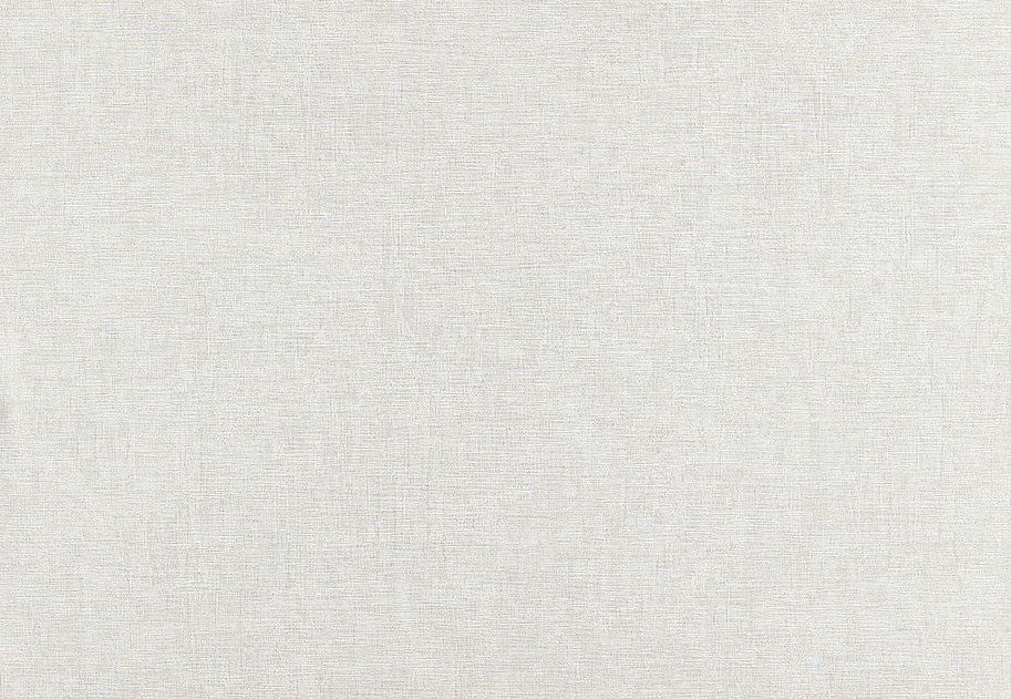 Обои Casadeco Atelier ATE25861223