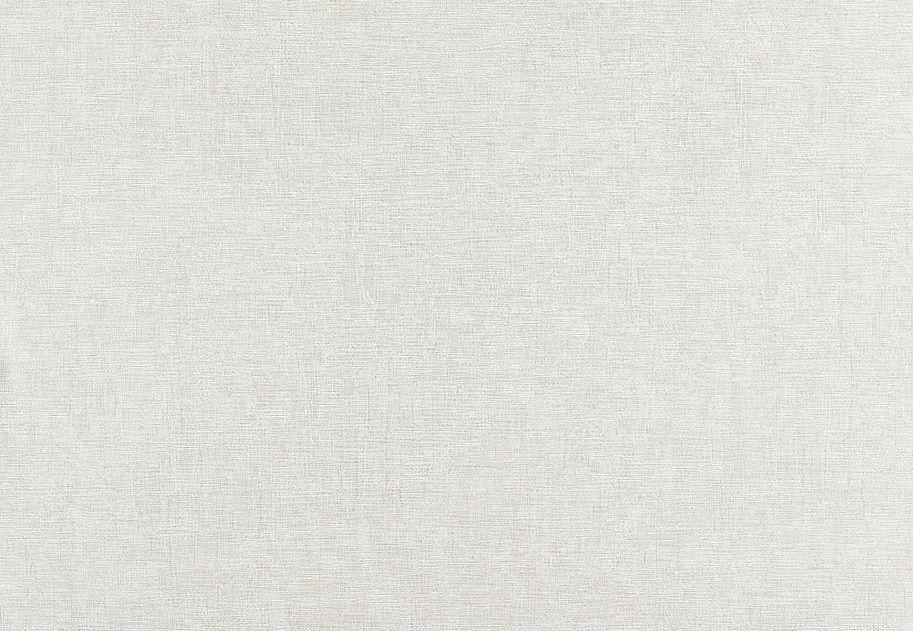 Обои Casadeco Atelier ATE25861223