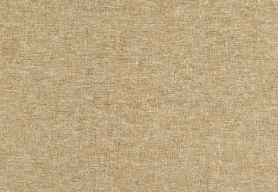 Обои Casadeco Atelier ATE25861412