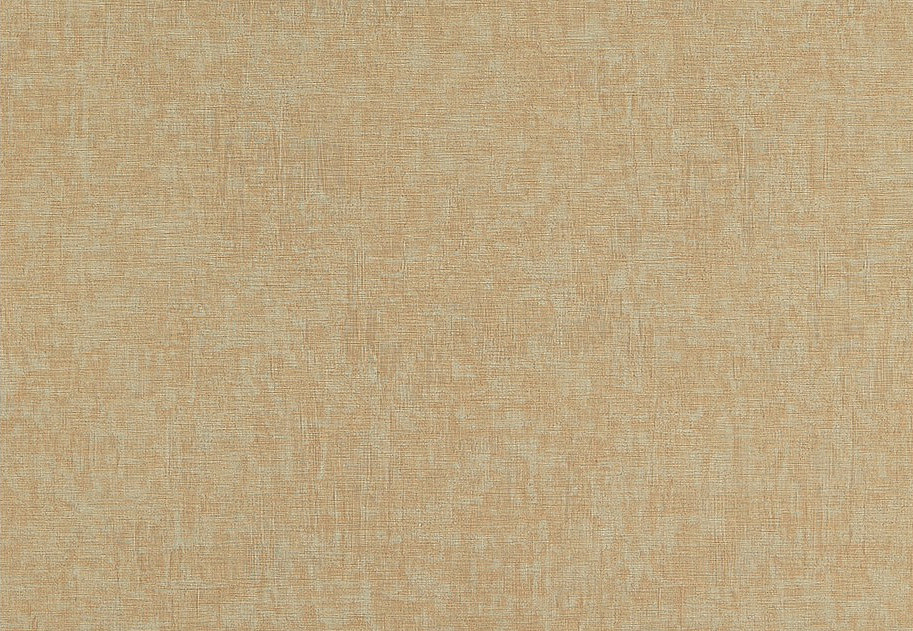 Обои Casadeco Atelier ATE25861412