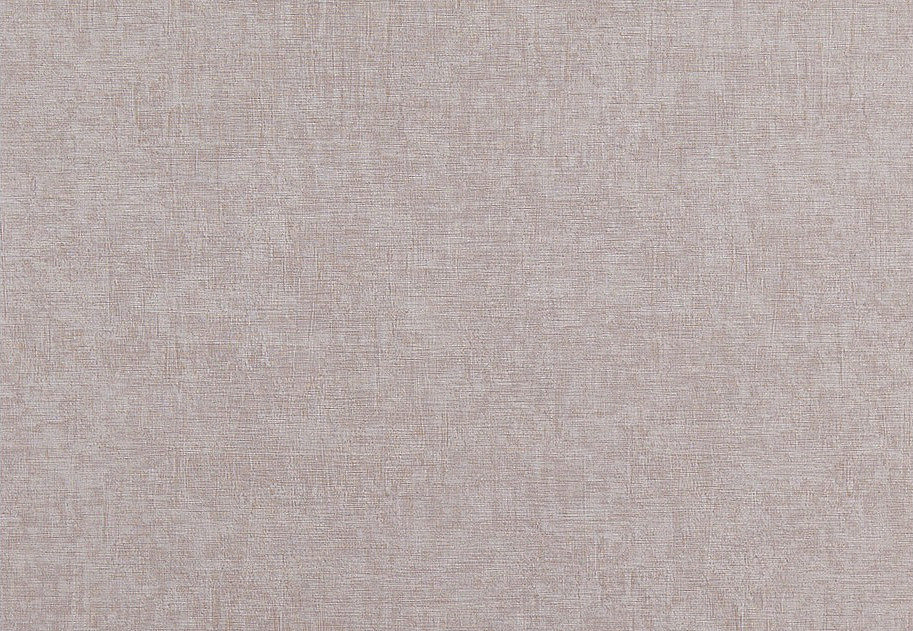 Обои Casadeco Atelier ATE25861522