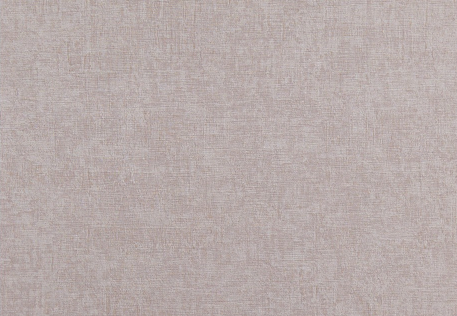 Обои Casadeco Atelier ATE25861522