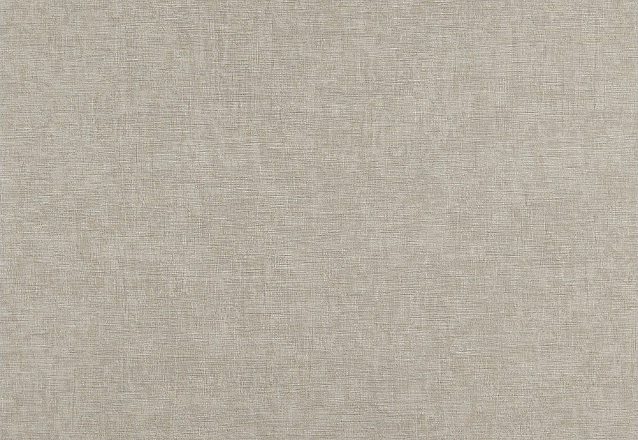 Обои Casadeco Atelier ATE25862006
