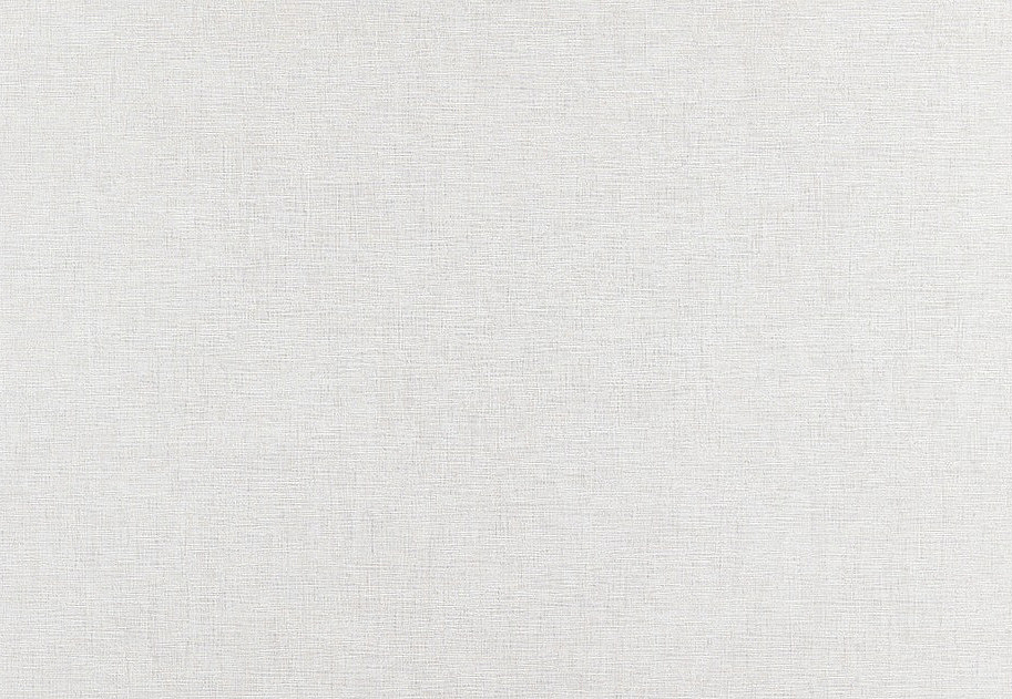 Обои Casadeco Atelier ATE25864129