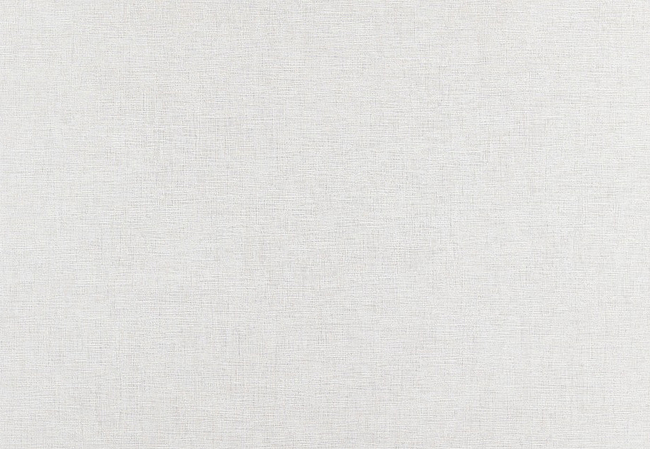 Обои Casadeco Atelier ATE25864129