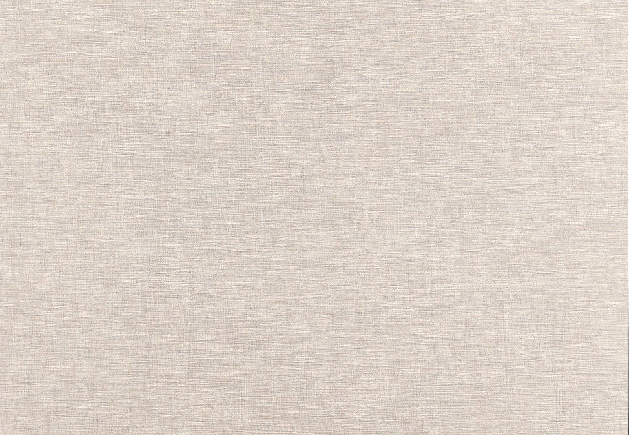 Обои Casadeco Atelier ATE25864204
