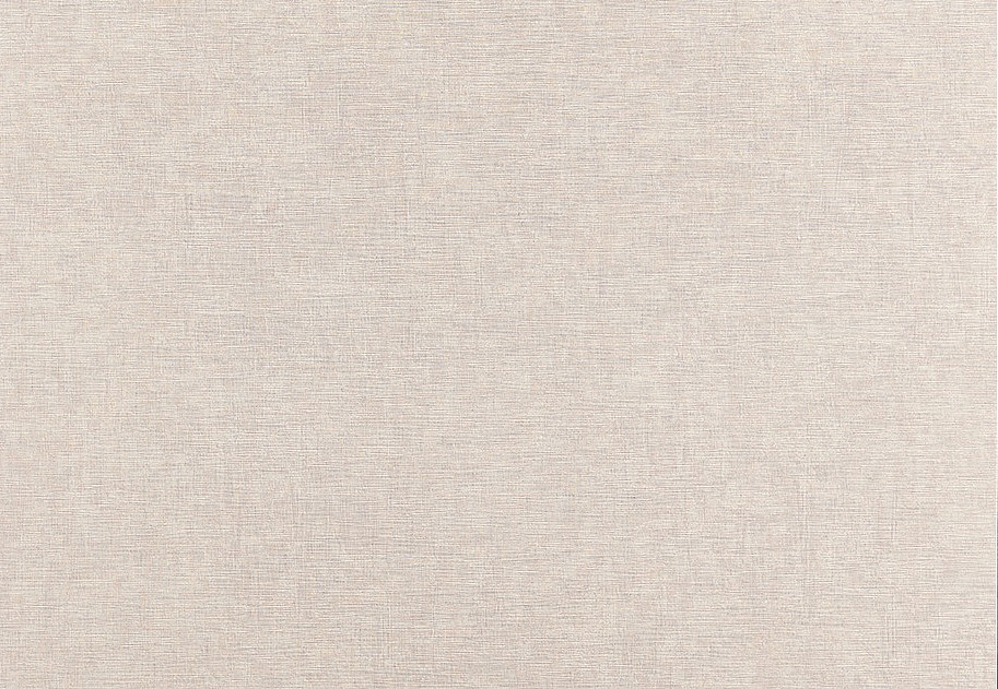 Обои Casadeco Atelier ATE25864204